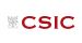CSIC